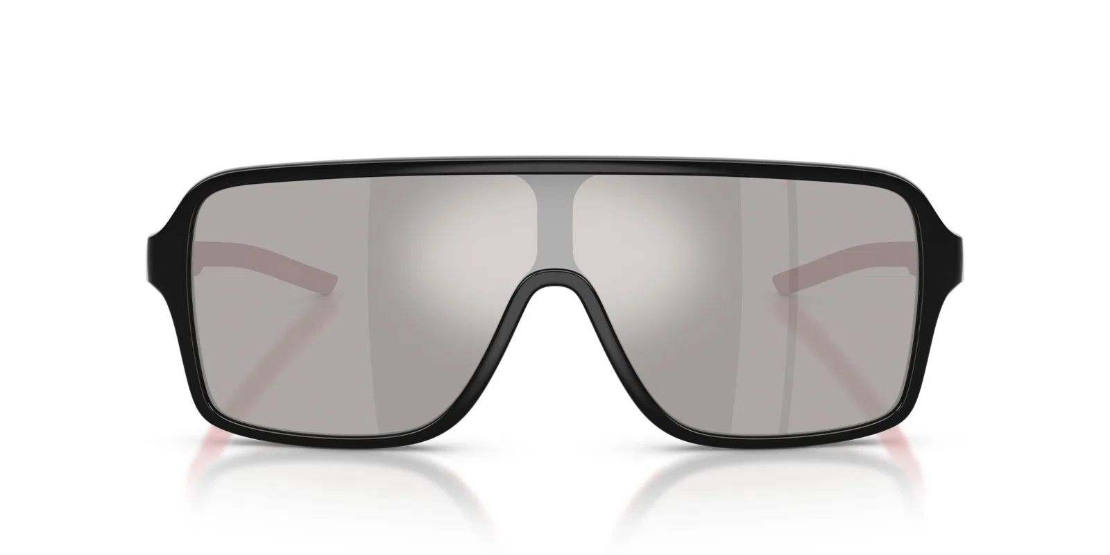Scuderia Ferrari 6022U Sunglasses - view 21